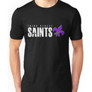 Third Street Saints Unisex T-Shirt