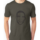 Werdum Troll Face Shirt Unisex T-Shirt