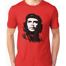 Che Guevara Unisex T-Shirt