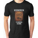 Necronomicon: The Original Facebook Unisex T-Shirt