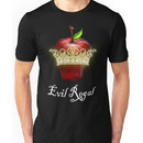 Evil Regal OUAT Tee Unisex T-Shirt