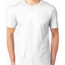 Halo 4 - Distressed Logo Unisex T-Shirt