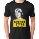 Merckx Style (best style) Unisex T-Shirt