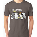 The Beagles Unisex T-Shirt