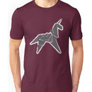 Blade Runner Unicorn Unisex T-Shirt