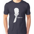 Elementary Unisex T-Shirt