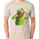 kermit meme shirt