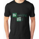 Breaking Bad Unisex T-Shirt
