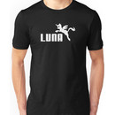 LUNA Unisex T-Shirt