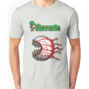 Terraria Eye Of Cthulhu Unisex T-Shirt