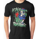 A Day To Remember Snow White Unisex T-Shirt