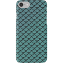 Mermaid iPhone 7 Cases