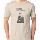 The Office - Gareth Unisex T-Shirt