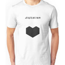 Digitalism Unisex T-Shirt