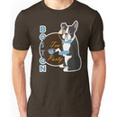 The Boston Tea Party Unisex T-Shirt