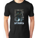 2001 - It's Full Of Stars Unisex T-Shirt