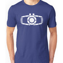 Transformers Matrix of Leadership Unisex T-Shirt