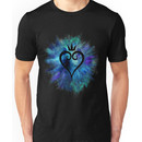 Kingdom Hearts Unisex T-Shirt