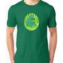 Gorilla Unisex T-Shirt
