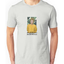 My name is Blanche Devereaux Unisex T-Shirt
