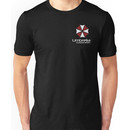 Umbrella Corporation Unisex T-Shirt