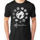 AFI Sing The Sorrow Unisex T-Shirt