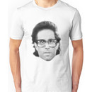 Seinfeld - Jerry's Glasses Unisex T-Shirt