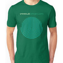 Stereolab - Dots and Loops Unisex T-Shirt