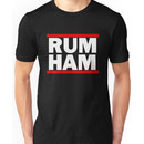 It's Always Sunny - Rum Ham Unisex T-Shirt