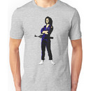 Ripley - Tee Print Unisex T-Shirt