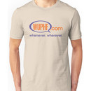 The Office: WUPHF.com Unisex T-Shirt