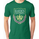 Barden University Unisex T-Shirt