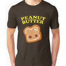 Couple - Peanut Butter (& Jelly) Unisex T-Shirt