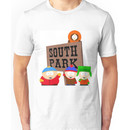 South Park  Unisex T-Shirt