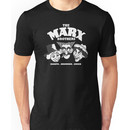 The Marx Brothers Unisex T-Shirt
