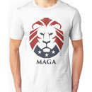 Make America Great Again Unisex T-Shirt
