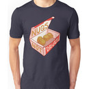 "Nugs Not Drugs" Unisex T-Shirt