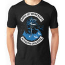 Sons of Warcraft - Azeroth Original Unisex T-Shirt