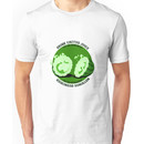 Drink Cactus Juice! Unisex T-Shirt
