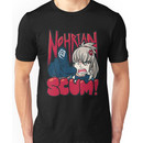 Nohrian Scum Ver. 3 Unisex T-Shirt