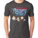 South Park The Fractured But Whole Unisex T-Shirt