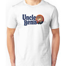 Uncle Benis Unisex T-Shirt