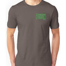 Pentex Corporate Unisex T-Shirt