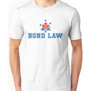 CLSA Canadian Law Students Swag Unisex T-Shirt