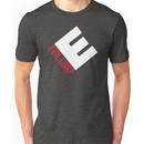 Mr Robot - Evil Corp Unisex T-Shirt