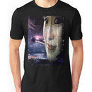 Blade Runner  Unisex T-Shirt