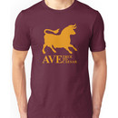 Ave - True to Caesar Unisex T-Shirt