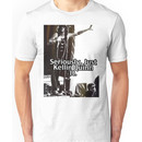 Seriously Just Kellin Quinn It! Unisex T-Shirt