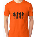 A Clockwork Orange Unisex T-Shirt