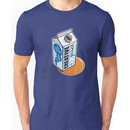 Creative Juice Unisex T-Shirt